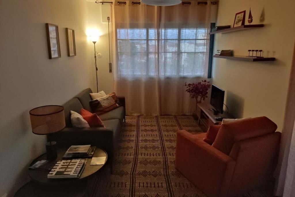 דירות Ponta Delgada Casa 84 מראה חיצוני תמונה