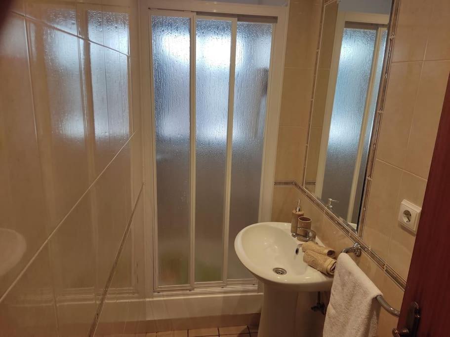 דירות Ponta Delgada Casa 84 מראה חיצוני תמונה
